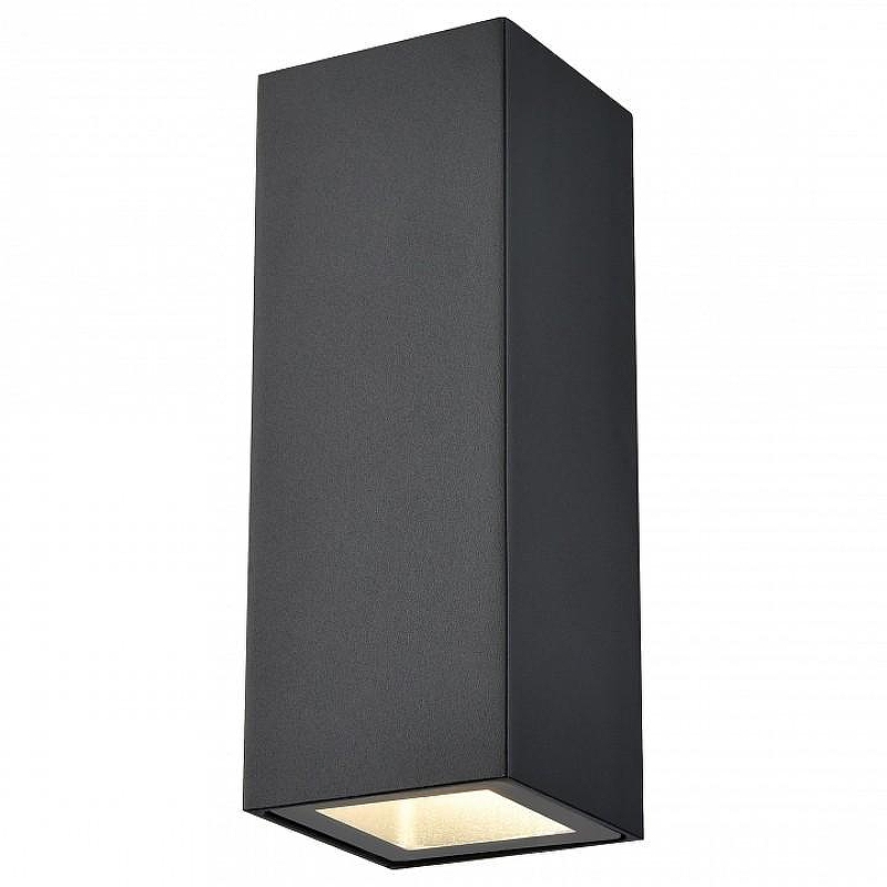 Накладной светильник Wertmark Wenzel WE923.01.021 