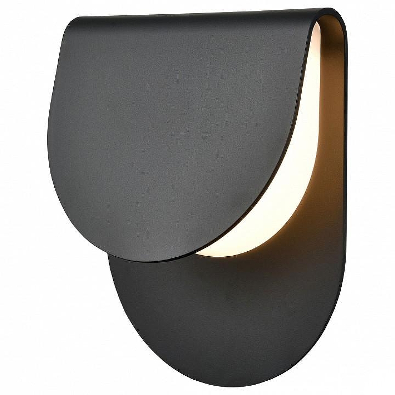 Накладной светильник Wertmark W1bke WE931.01.021 