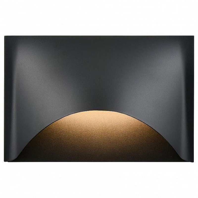 Накладной светильник Wertmark Wenke WE932.01.021 