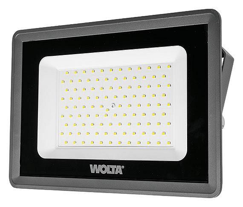 Прожектор Wolta WFL-100W WFL-100W/06 
