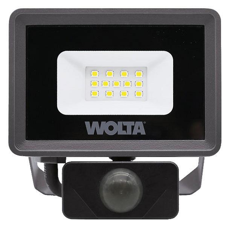 Прожектор Wolta WFL-10W WFL-10W/06S 