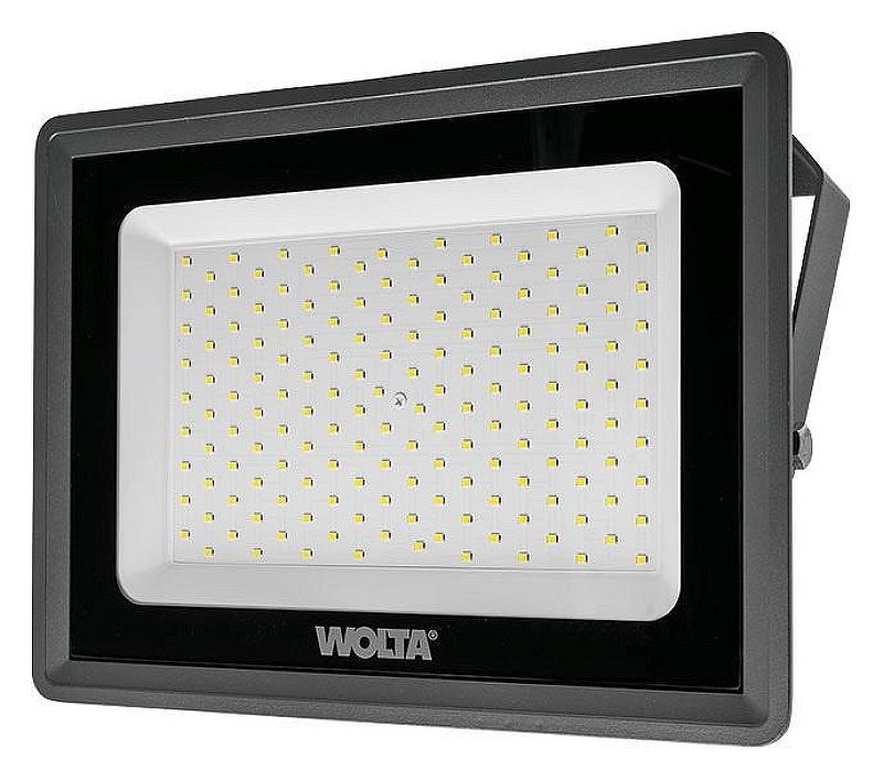 Прожектор Wolta WFL-150 WFL-150W/06 