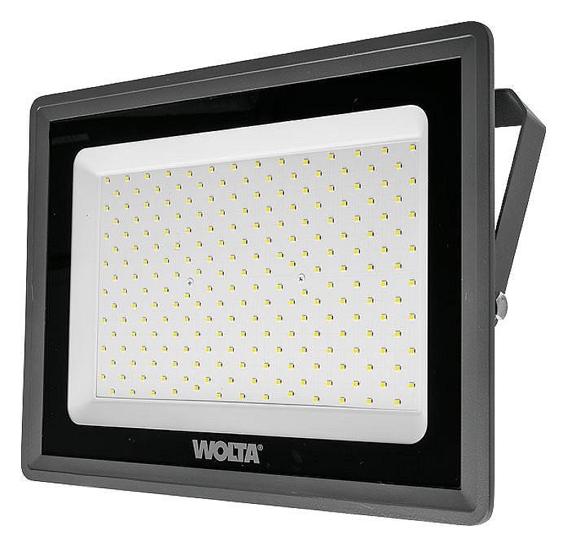 Прожектор Wolta WFL-200W WFL-200W/06 