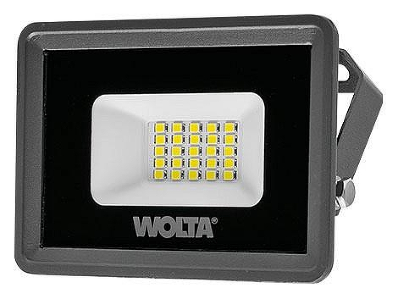 Прожектор Wolta WFL-20W WFL-20W/06 