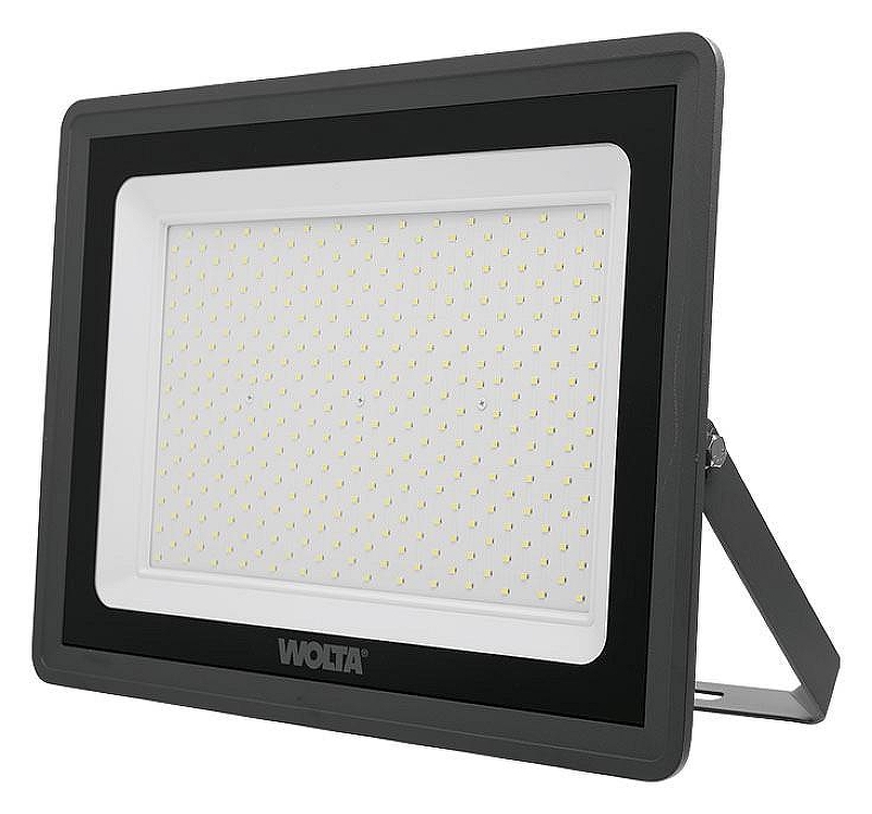 Прожектор Wolta WFL-300W/06 