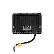 Прожектор Wolta WFL-30W WFL-30W/06 цвет плафона/подвески Прозрачный, Серый, цвет арматуры Серый-1