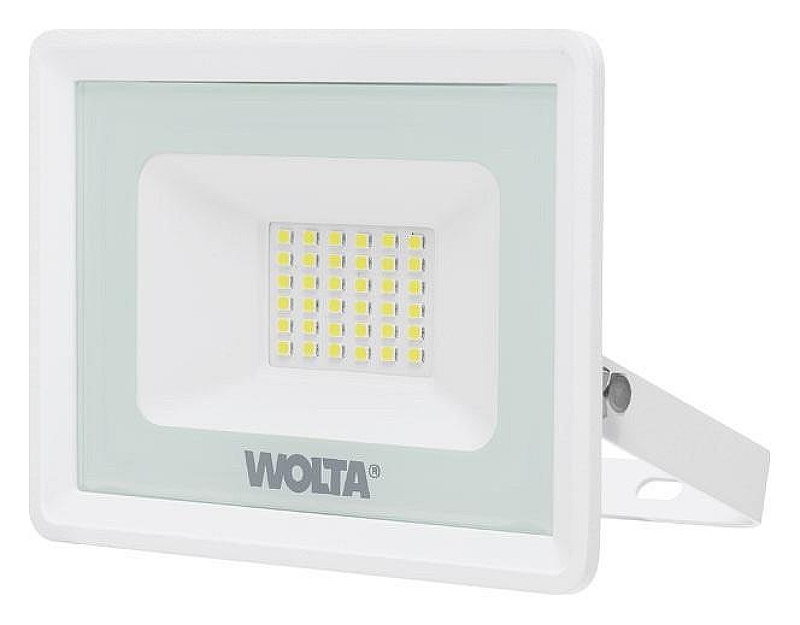 Прожектор Wolta WFL-30W WFL-30W/06W 