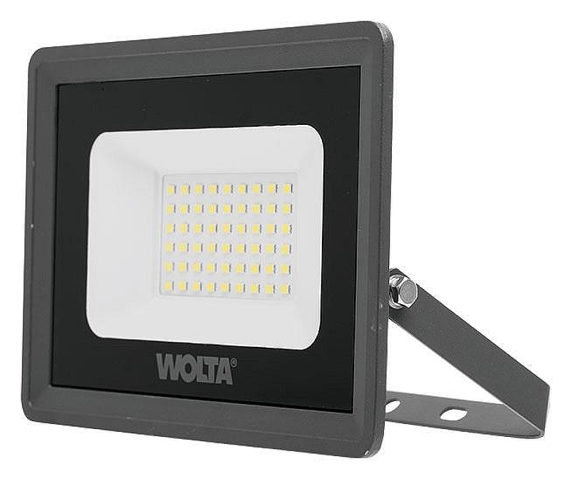 Прожектор Wolta WFL-50W WFL-50W/06 
