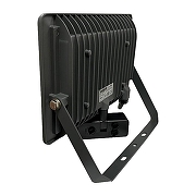 Прожектор Wolta WFL-50W WFL-50W/06S цвет плафона/подвески Прозрачный, Серый, цвет арматуры Серый-2