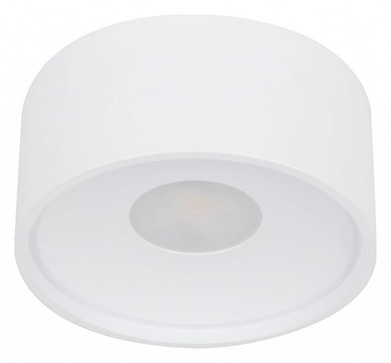 Накладной светильник Wertmark WTA WTA.O01.007.30.12 