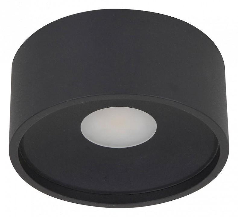 Накладной светильник Wertmark WTA WTA.O01.607.30.12 