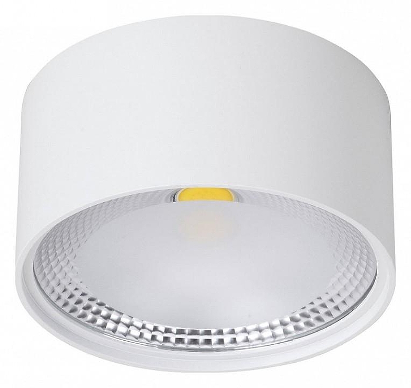 Накладной светильник Wertmark WTA WTA.O02.007.V0.18 