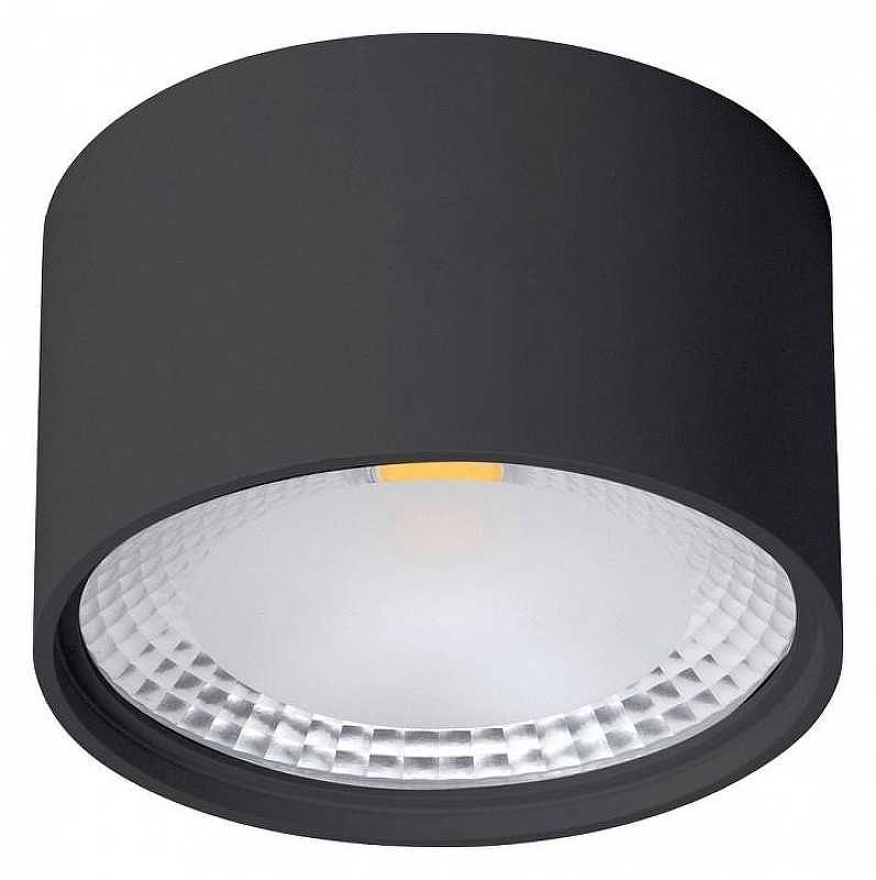 Накладной светильник Wertmark WTA WTA.O02.607.V0.18 