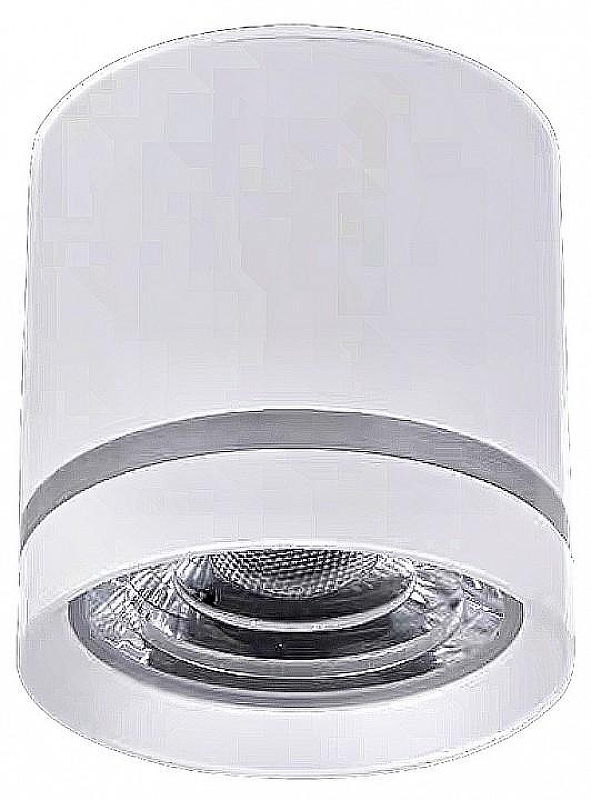 Накладной светильник Wertmark WTA.O08 WTA.O08.007.30.07 