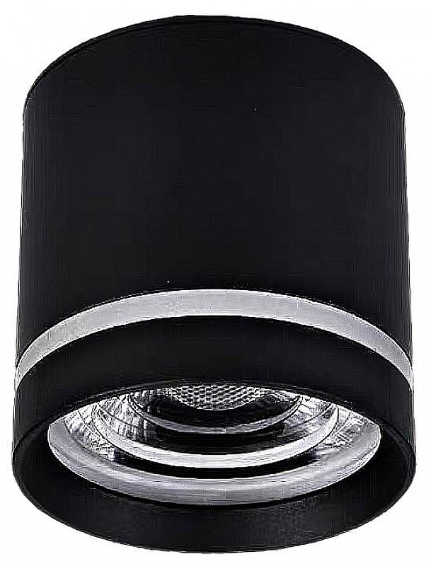 Накладной светильник Wertmark WTA.O08 WTA.O08.607.30.12 