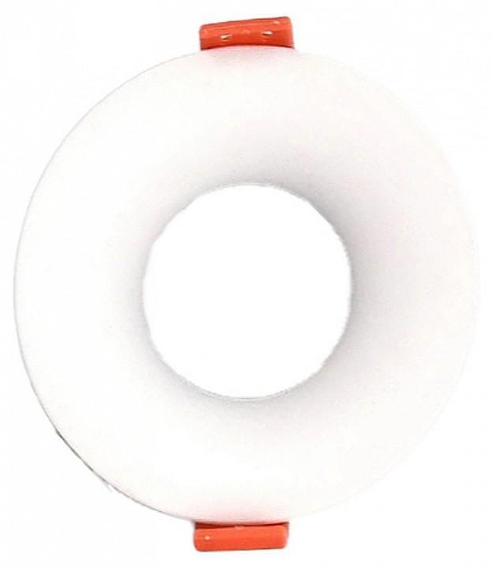 Встраиваемый светильник Wertmark WTC.O01 WTC.O01.000 