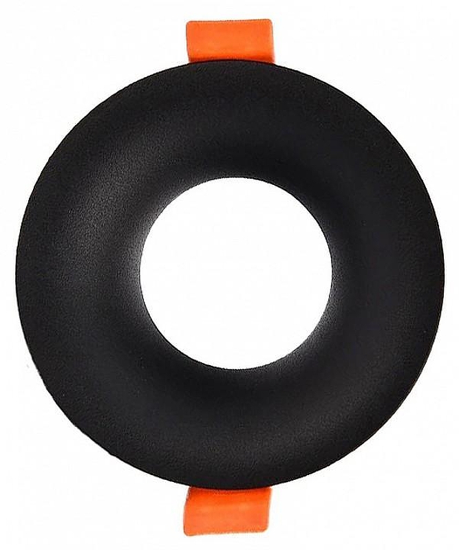 Встраиваемый светильник Wertmark WTC.O01 WTC.O01.600 