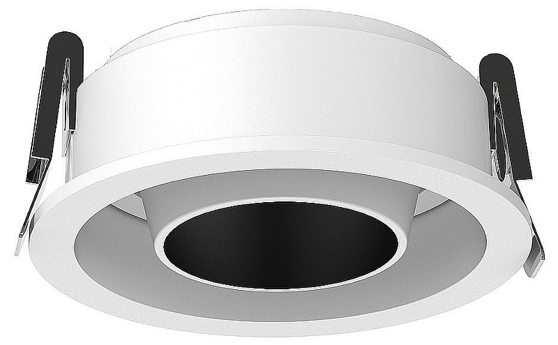 Встраиваемый светильник Wertmark WTC.O20 WTC.O20.060 