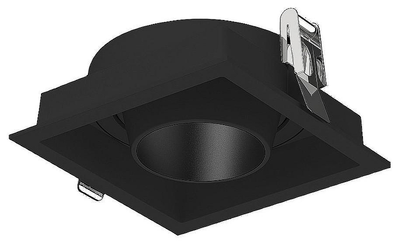 Встраиваемый светильник Wertmark WTC.O21 WTC.O21.660 