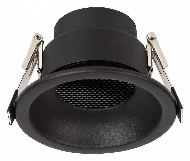 Встраиваемый светильник Wertmark WTD WTD.O01.600.V0.07 