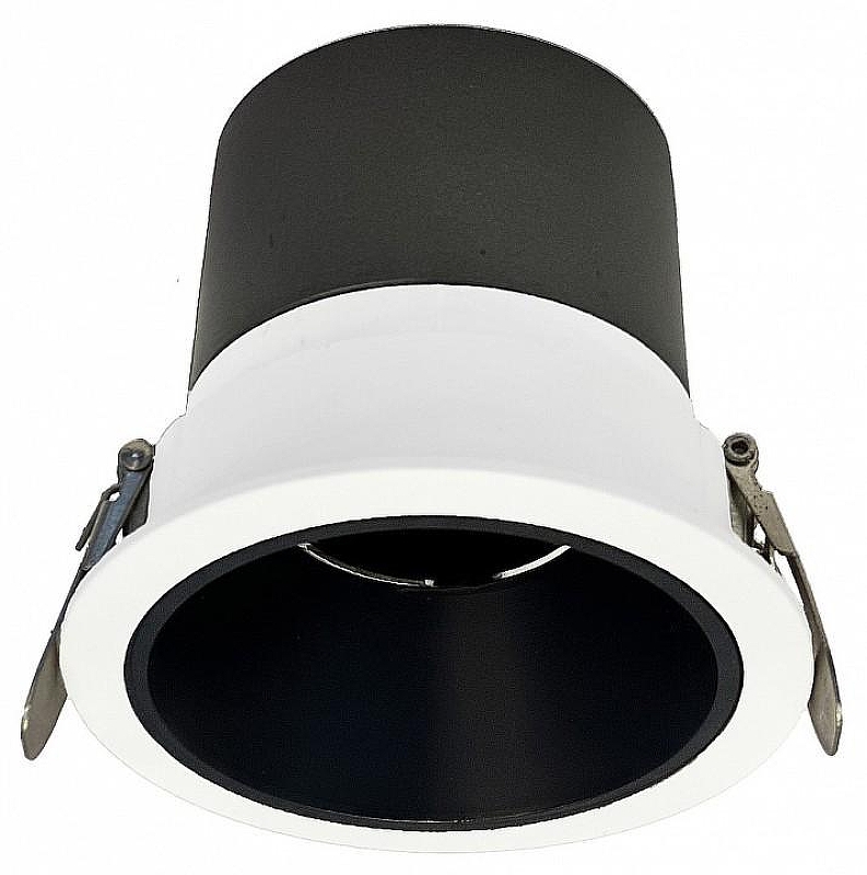 Встраиваемый светильник Wertmark WTD.O20 WTD.O20.060.30.15 