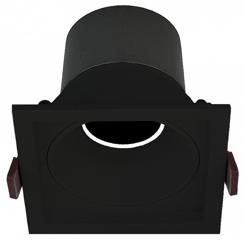 Встраиваемый светильник Wertmark WTD.O21 WTD.O21.660.30.10 