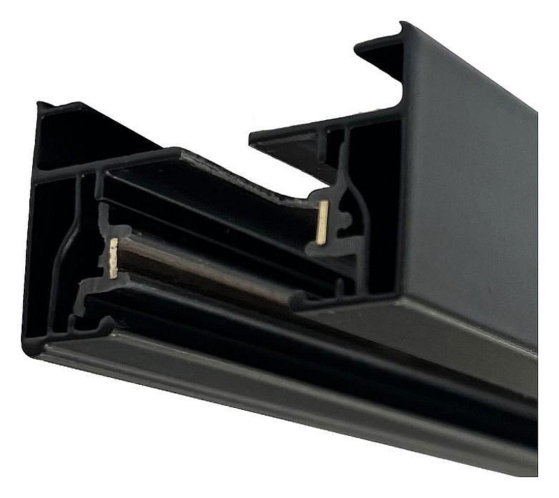 Трек накладной Wertmark WTE WTE.I5.601 