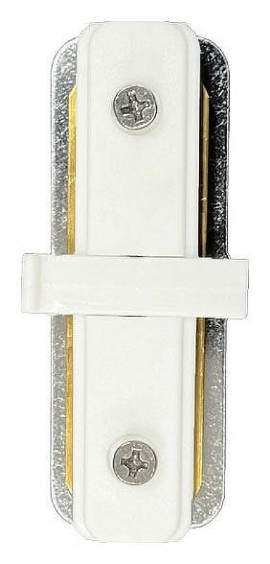 Соединитель линейный для треков Wertmark WTE WTE.L5.00.I10 