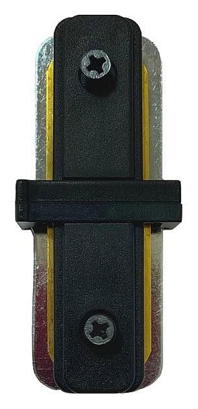 Соединитель линейный для треков Wertmark WTE WTE.L5.60.I10 