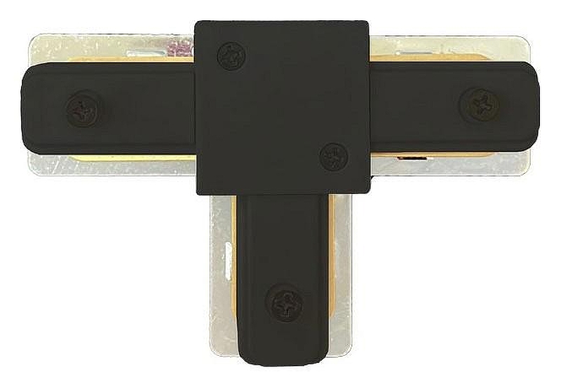 Соединитель T-образный для треков Wertmark WTE WTE.L5.60.T10 