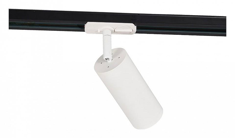 Светильник на штанге Wertmark WTE WTE.O10.007 