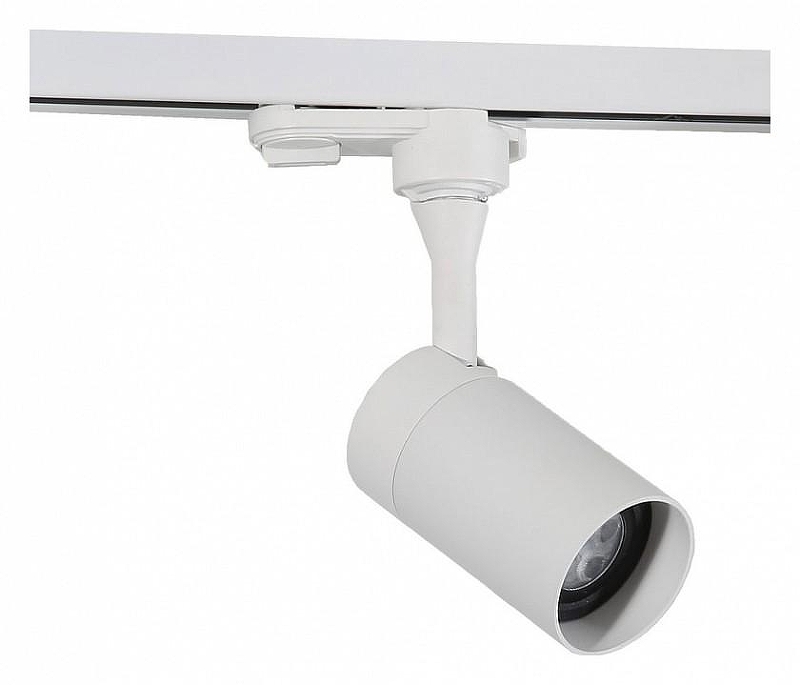 Светильник на штанге Wertmark WTE WTE.O11.007 