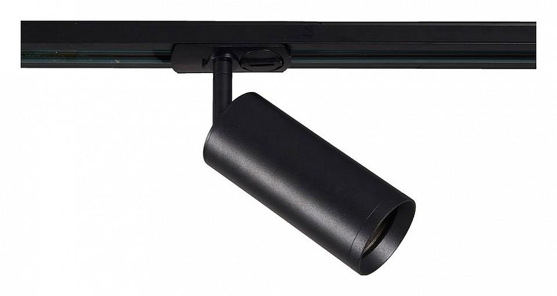 Светильник на штанге Wertmark WTE WTE.O10.607 