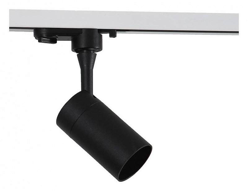 Светильник на штанге Wertmark WTE WTE.O11.607 