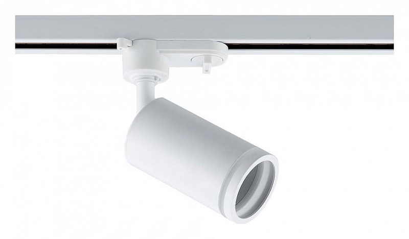 Светильник на штанге Wertmark WTE WTE.O12.007 