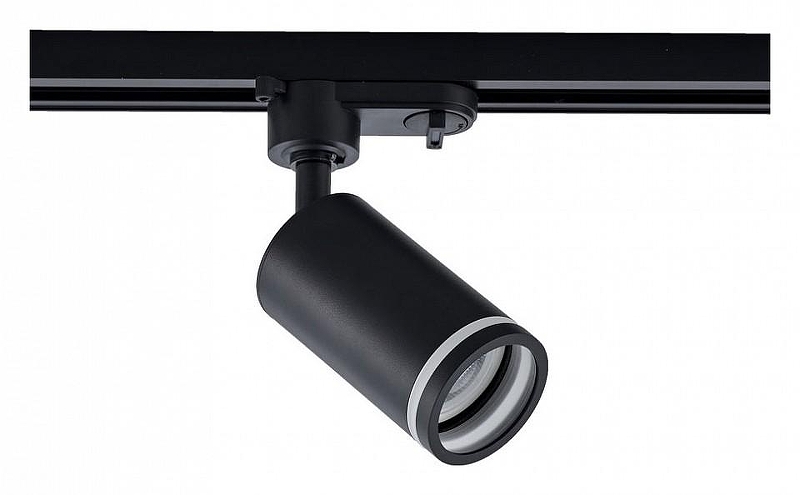 Светильник на штанге Wertmark WTE WTE.O12.607 