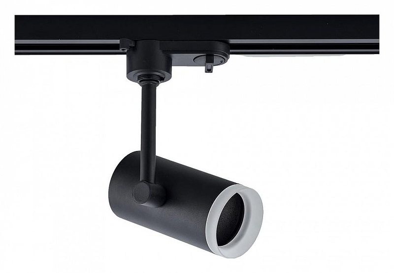 Светильник на штанге Wertmark WTE WTE.O13.607 