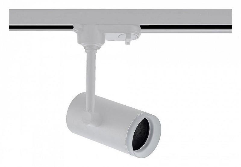 Светильник на штанге Wertmark WTE WTE.O13.007 