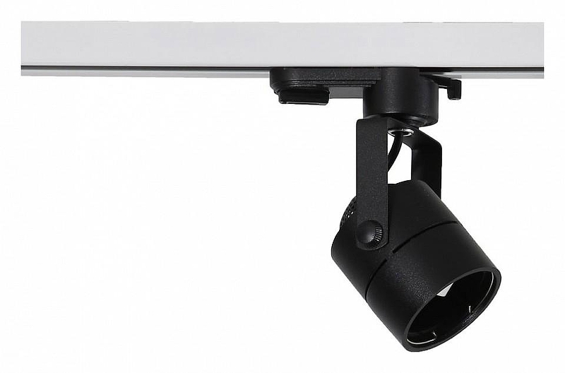 Светильник на штанге Wertmark WTE WTE.O20.607 