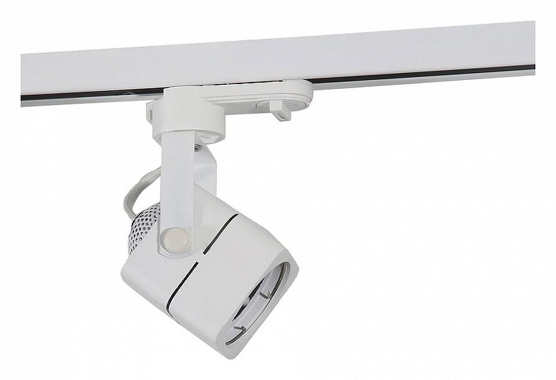 Светильник на штанге Wertmark WTE WTE.O21.007 