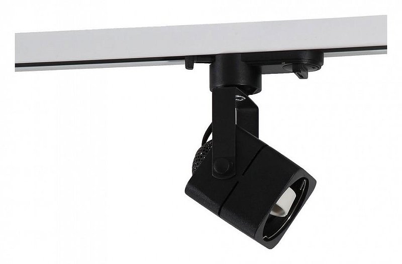 Светильник на штанге Wertmark WTE WTE.O21.607 