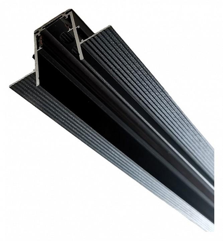 Трек встраиваемый Wertmark WTG WTG.I0.602 