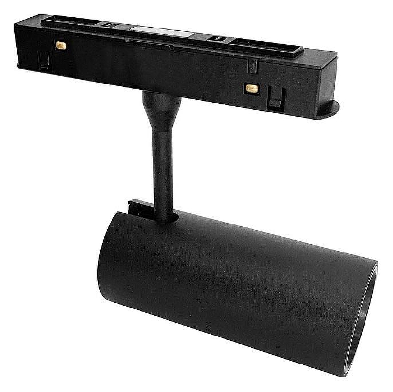 Светильник на штанге Wertmark WTG WTG.O10.607.40.18 