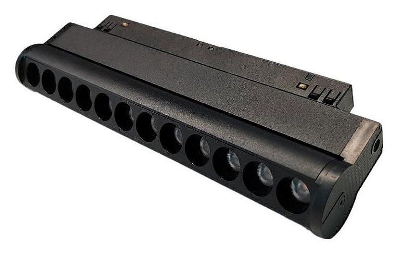 Накладной светильник Wertmark WTG WTG.O20.607.40.12 