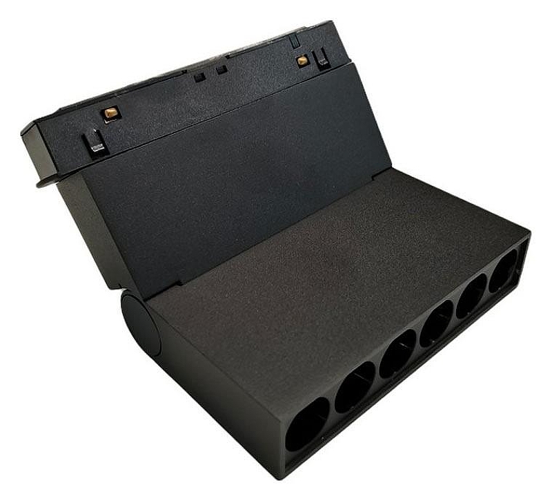 Накладной светильник Wertmark WTG WTG.O22.607.30.06 