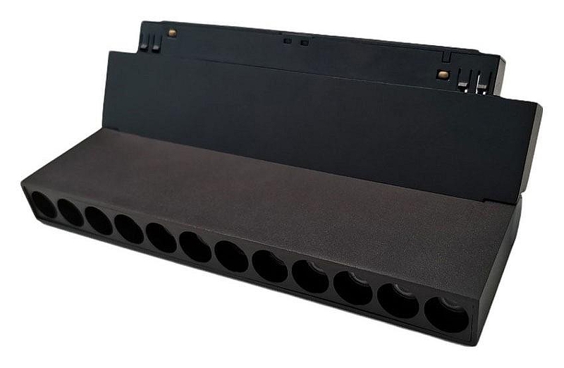 Накладной светильник Wertmark WTG WTG.O22.607.30.12 