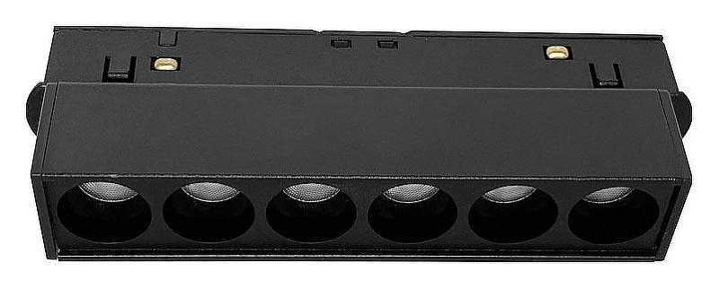 Накладной светильник Wertmark WTG WTG.O24.600.30.06 