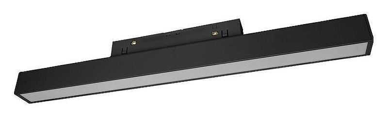 Накладной светильник Wertmark WTG WTG.O28.600.40.10 