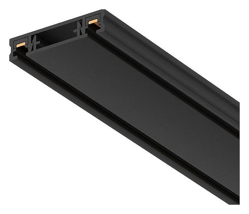 Трек накладной Wertmark WTH WTH.I5.602 