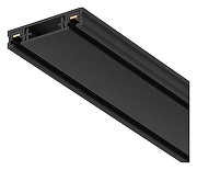 Трек накладной Wertmark WTH WTH.I5.602 цвет арматуры Черный